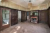 1-3 View Road, The Patch, Vic 3792-Image