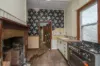 1-3 View Road, The Patch, Vic 3792-Image