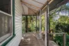 1-3 View Road, The Patch, Vic 3792-Image