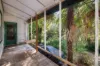 1-3 View Road, The Patch, Vic 3792-Image