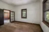 1-3 View Road, The Patch, Vic 3792-Image