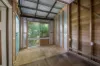 1-3 View Road, The Patch, Vic 3792-Image