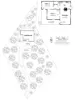 1-3 View Road, The Patch, Vic 3792-Floorplan