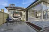 1/3 Vindon Avenue, Morwell, Vic 3840-Image
