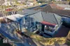 1/3 Vindon Avenue, Morwell, Vic 3840-Image