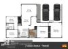 1/3 Vindon Avenue, Morwell, Vic 3840-Image