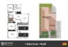 1/3 Vindon Avenue, Morwell, Vic 3840-Image