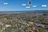 1/3 Vindon Avenue, Morwell, Vic 3840-Image
