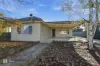 1/3 Vindon Avenue, Morwell, Vic 3840-Image