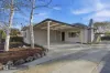 1/3 Vindon Avenue, Morwell, Vic 3840-Image