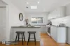 1/3 Vindon Avenue, Morwell, Vic 3840-Image