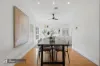 1/3 Vindon Avenue, Morwell, Vic 3840-Image