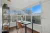 1/3 Vindon Avenue, Morwell, Vic 3840-Image