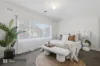 1/3 Vindon Avenue, Morwell, Vic 3840-Image