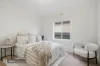 1/3 Vindon Avenue, Morwell, Vic 3840-Image