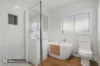 1/3 Vindon Avenue, Morwell, Vic 3840-Image