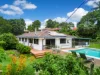 1 - 3 Walker Street, Clunes, NSW 2480