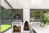 1 - 3 Walker Street, Clunes, NSW 2480-Image