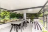 1 - 3 Walker Street, Clunes, NSW 2480-Image