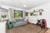 1 - 3 Walker Street, Clunes, NSW 2480-Image