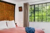 1 - 3 Walker Street, Clunes, NSW 2480-Image