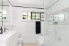 1 - 3 Walker Street, Clunes, NSW 2480-Image