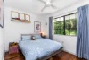 1 - 3 Walker Street, Clunes, NSW 2480-Image