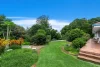1 - 3 Walker Street, Clunes, NSW 2480-Image