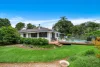 1 - 3 Walker Street, Clunes, NSW 2480-Image