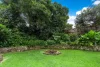 1 - 3 Walker Street, Clunes, NSW 2480-Image