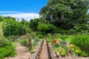 1 - 3 Walker Street, Clunes, NSW 2480-Image
