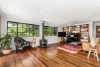1 - 3 Walker Street, Clunes, NSW 2480-Image