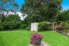 1 - 3 Walker Street, Clunes, NSW 2480-Image