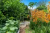 1 - 3 Walker Street, Clunes, NSW 2480-Image