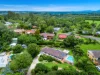 1 - 3 Walker Street, Clunes, NSW 2480-Image