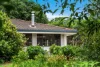 1 - 3 Walker Street, Clunes, NSW 2480-Image