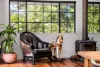 1 - 3 Walker Street, Clunes, NSW 2480-Image
