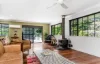 1 - 3 Walker Street, Clunes, NSW 2480-Image