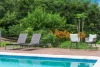 1 - 3 Walker Street, Clunes, NSW 2480-Image