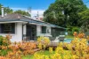 1 - 3 Walker Street, Clunes, NSW 2480-Image