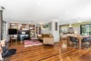 1 - 3 Walker Street, Clunes, NSW 2480-Image