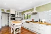 1 - 3 Walker Street, Clunes, NSW 2480-Image