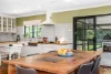 1 - 3 Walker Street, Clunes, NSW 2480-Image
