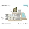 1 - 3 Walker Street, Clunes, NSW 2480-Floorplan