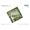 1 - 3 Walker Street, Clunes, NSW 2480-Floorplan