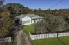1-3 Williams Street, Dunkeld, Vic 3294