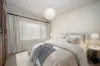 1-3 Williams Street, Dunkeld, Vic 3294-Image