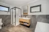 1-3 Williams Street, Dunkeld, Vic 3294-Image