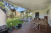 1-3 Williams Street, Dunkeld, Vic 3294-Image