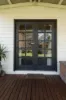1-3 Williams Street, Dunkeld, Vic 3294-Image